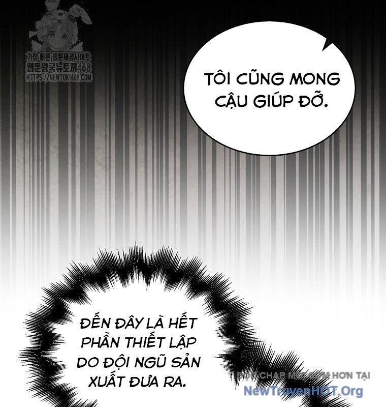 Ra Mắt Hay Ra Đi Chapter 88 - Next 