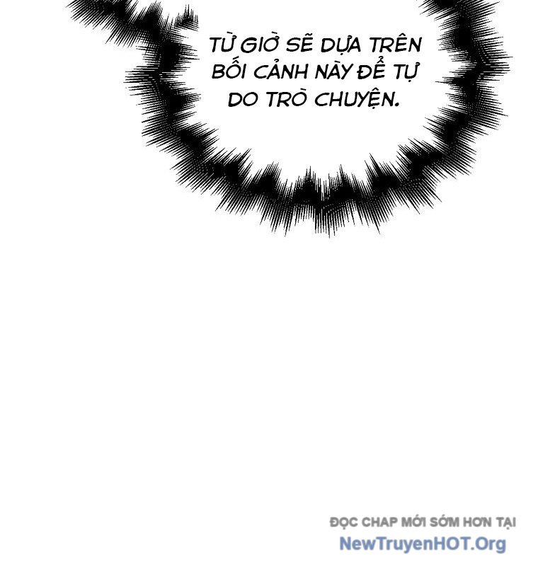 Ra Mắt Hay Ra Đi Chapter 88 - Next 