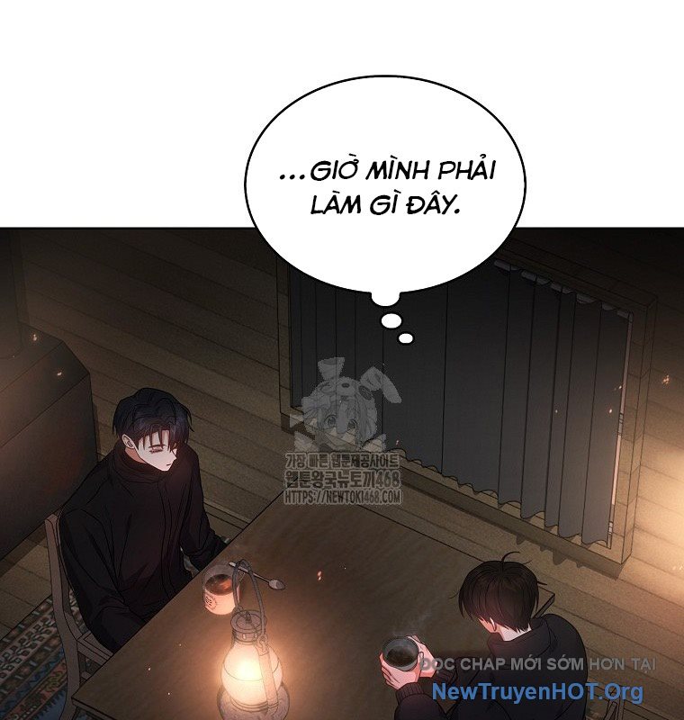 Ra Mắt Hay Ra Đi Chapter 88 - Next 