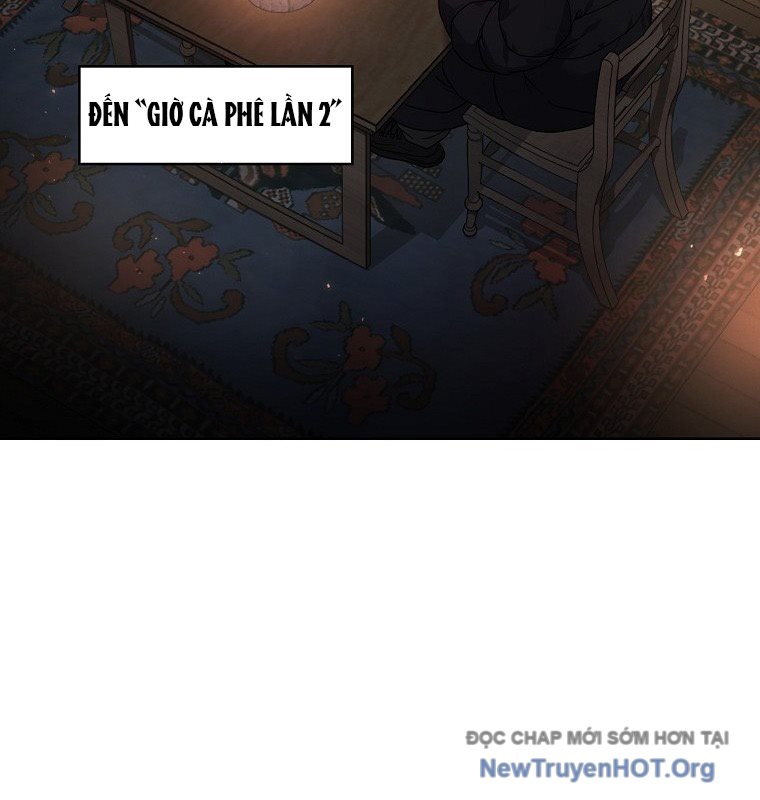 Ra Mắt Hay Ra Đi Chapter 88 - Next 