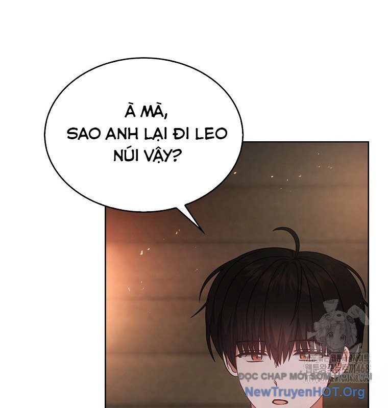 Ra Mắt Hay Ra Đi Chapter 88 - Next 