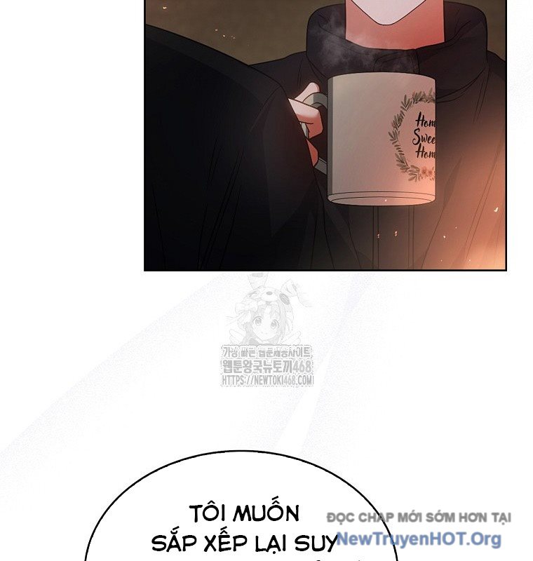 Ra Mắt Hay Ra Đi Chapter 88 - Next 