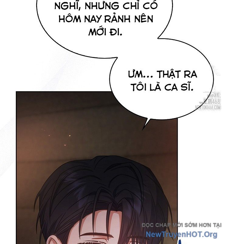 Ra Mắt Hay Ra Đi Chapter 88 - Next 