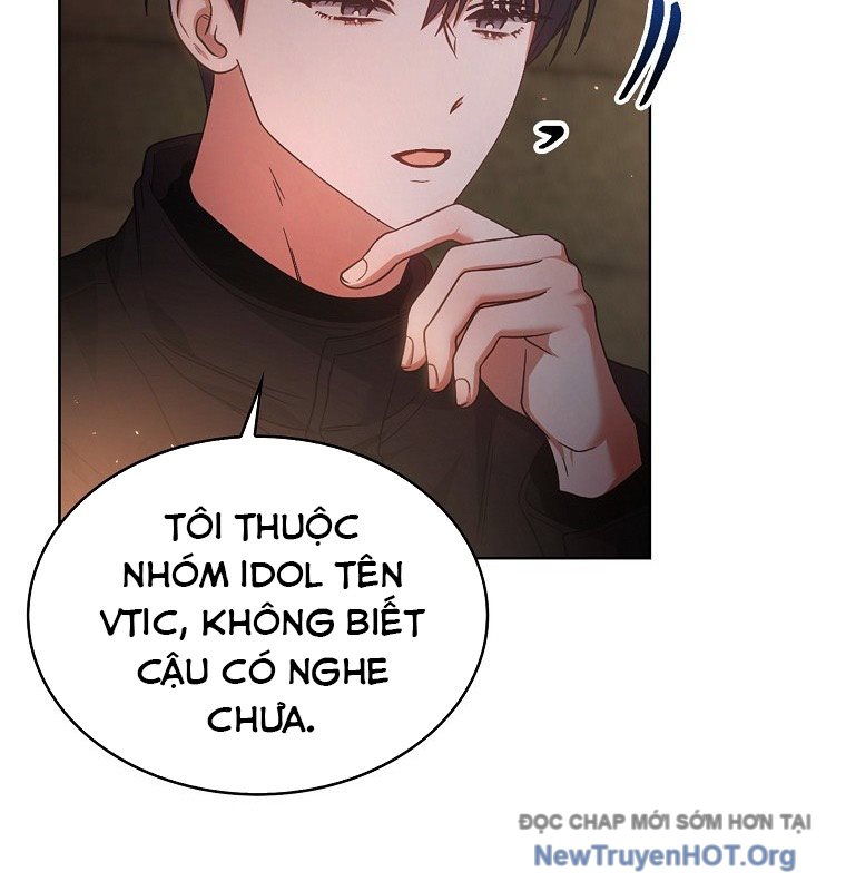 Ra Mắt Hay Ra Đi Chapter 88 - Next 