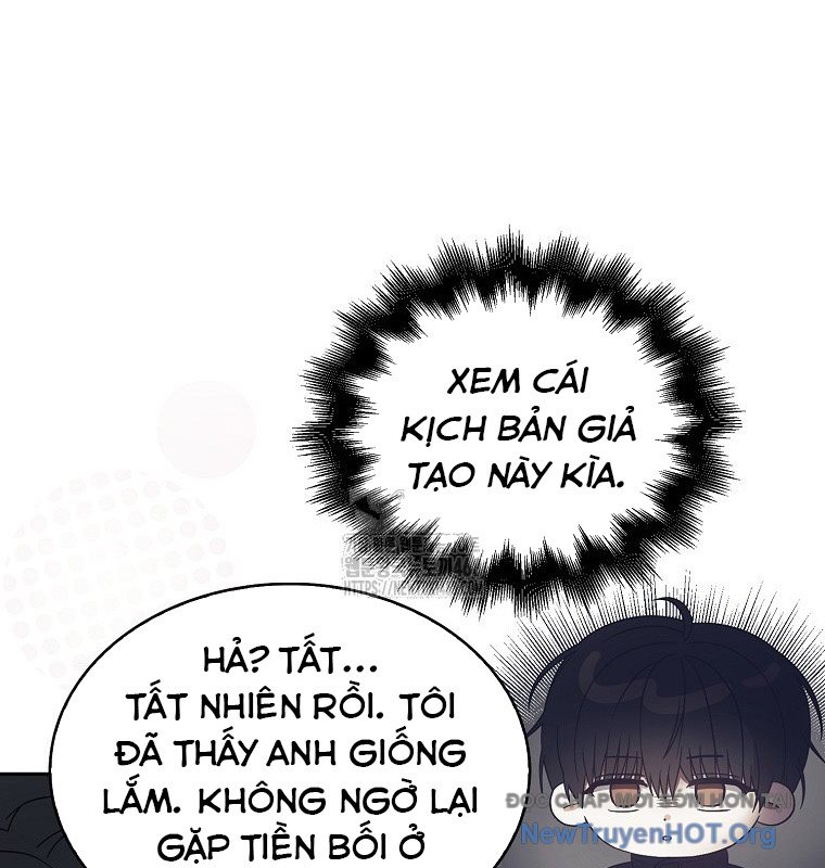Ra Mắt Hay Ra Đi Chapter 88 - Next 