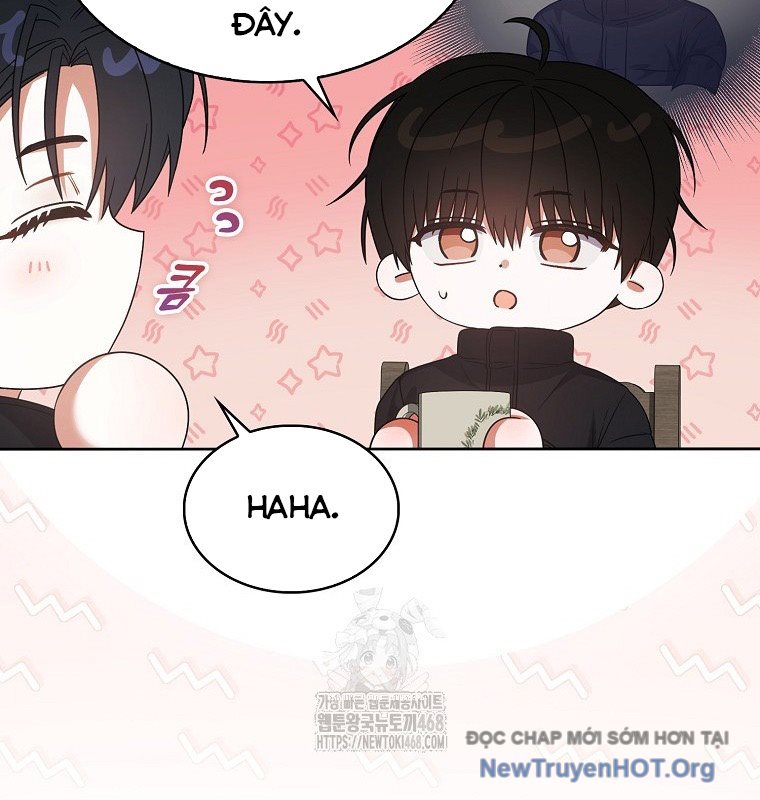 Ra Mắt Hay Ra Đi Chapter 88 - Next 