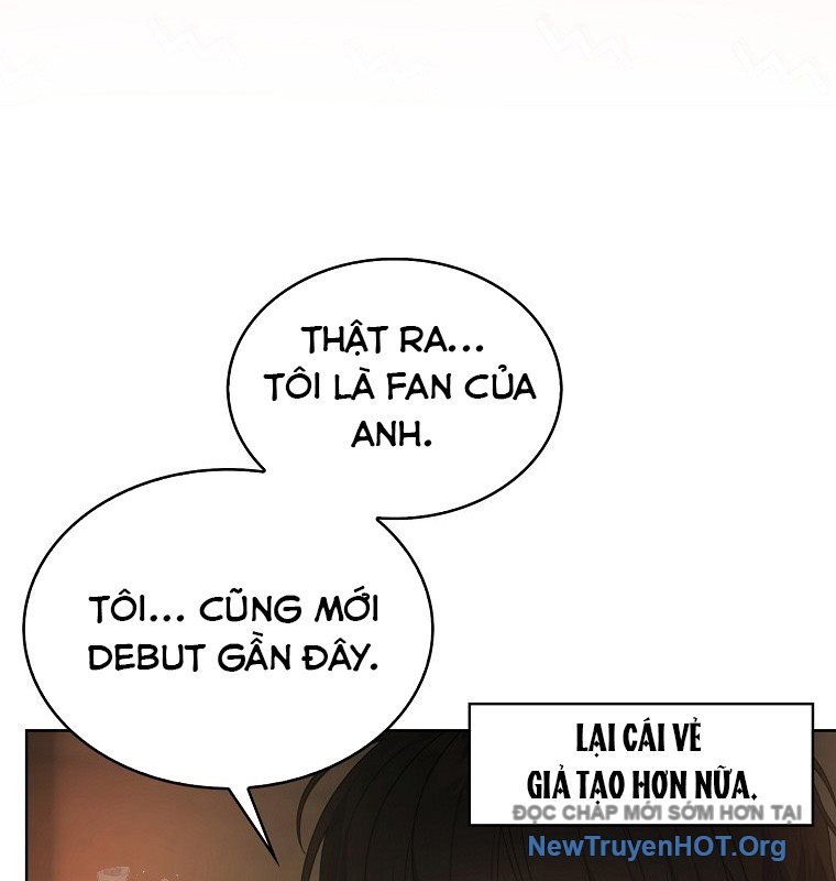 Ra Mắt Hay Ra Đi Chapter 88 - Next 