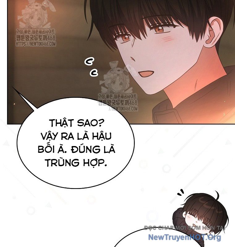 Ra Mắt Hay Ra Đi Chapter 88 - Next 