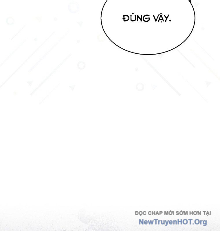 Ra Mắt Hay Ra Đi Chapter 88 - Next 