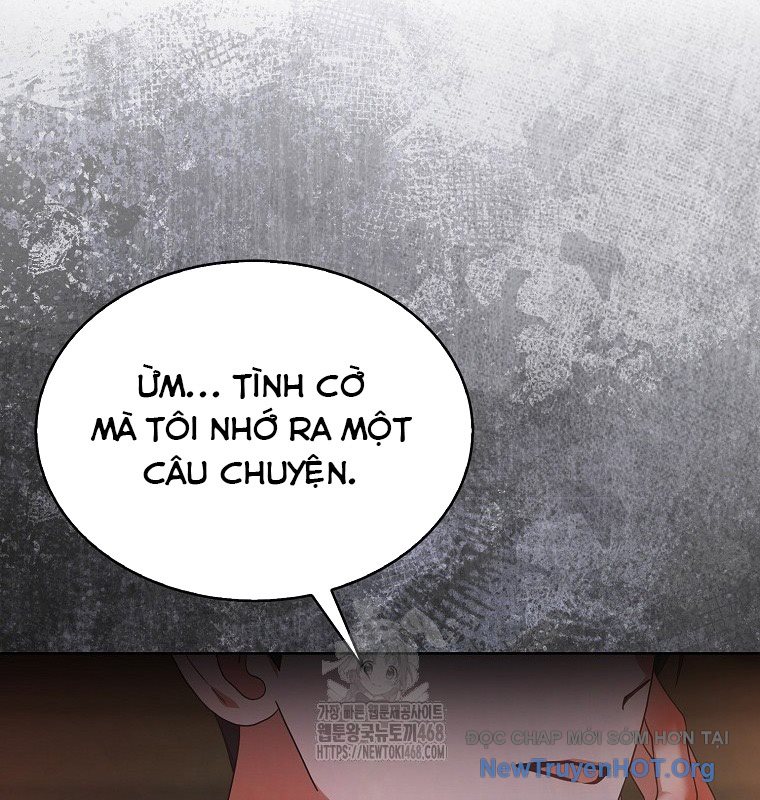 Ra Mắt Hay Ra Đi Chapter 88 - Next 