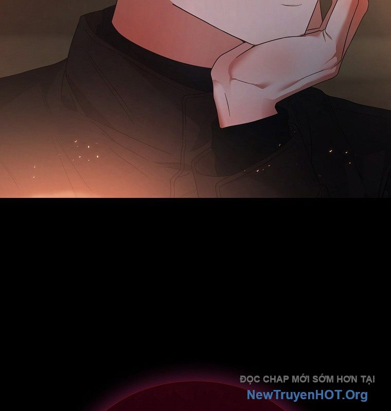 Ra Mắt Hay Ra Đi Chapter 88 - Next 
