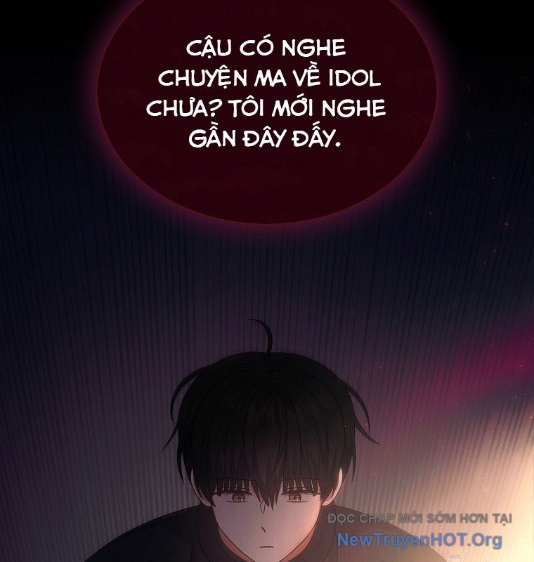 Ra Mắt Hay Ra Đi Chapter 88 - Next 