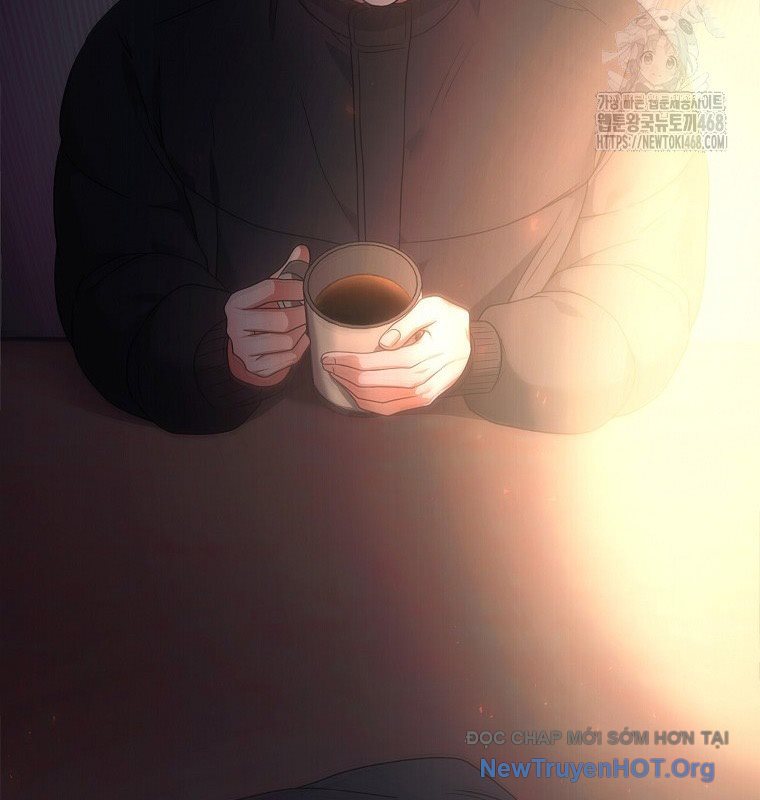 Ra Mắt Hay Ra Đi Chapter 88 - Next 