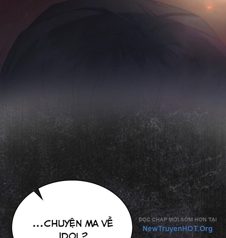 Ra Mắt Hay Ra Đi Chapter 88 - Next 