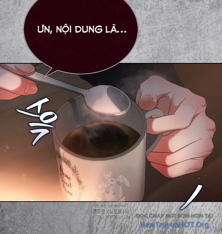 Ra Mắt Hay Ra Đi Chapter 88 - Next 