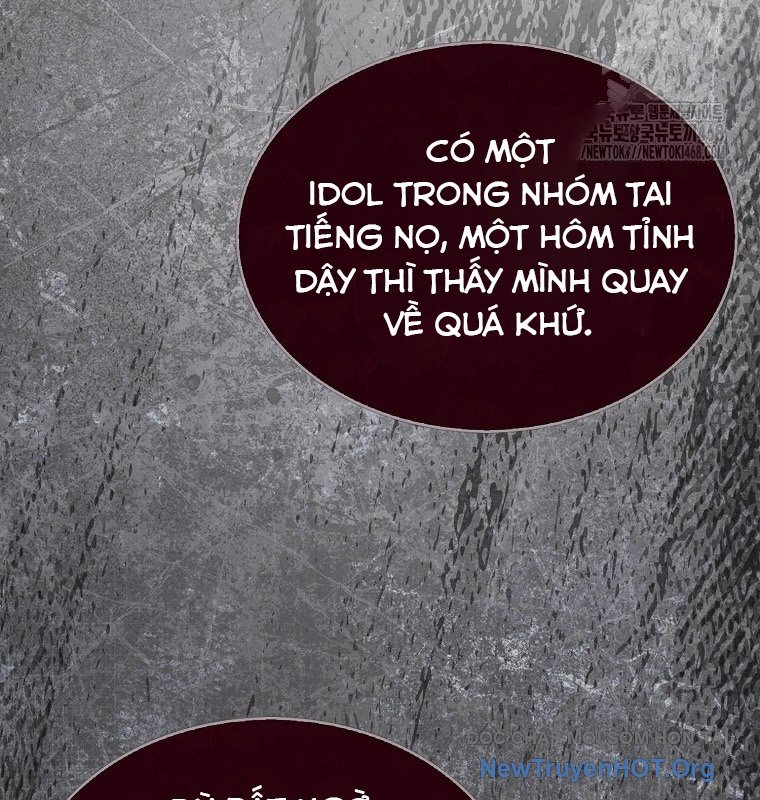 Ra Mắt Hay Ra Đi Chapter 88 - Next 