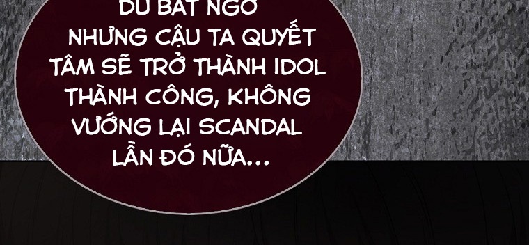 Ra Mắt Hay Ra Đi Chapter 88 - Next 