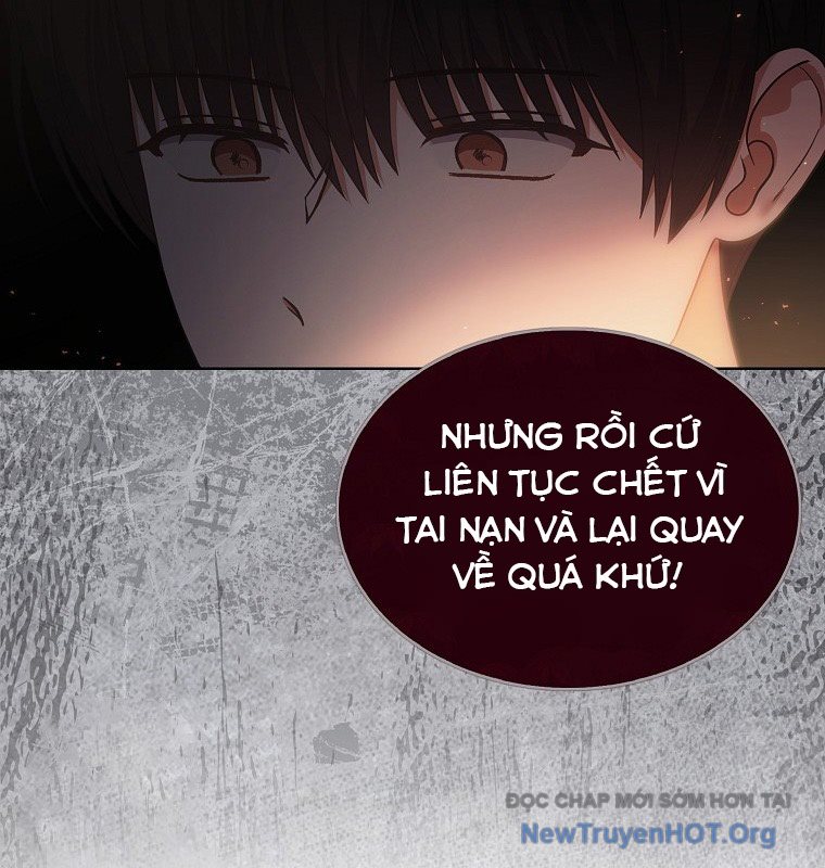 Ra Mắt Hay Ra Đi Chapter 88 - Next 