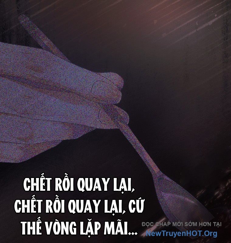Ra Mắt Hay Ra Đi Chapter 88 - Next 