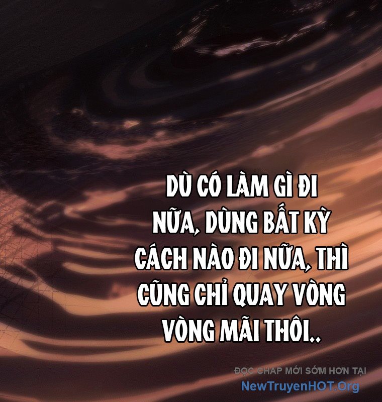 Ra Mắt Hay Ra Đi Chapter 88 - Next 