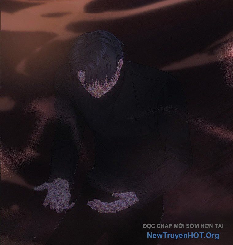 Ra Mắt Hay Ra Đi Chapter 88 - Next 