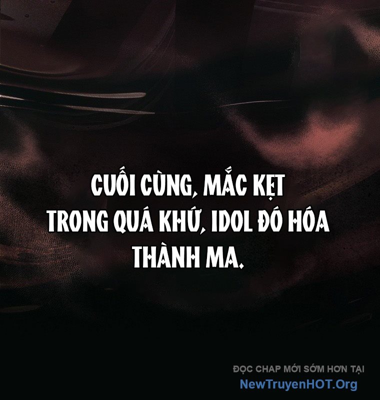 Ra Mắt Hay Ra Đi Chapter 88 - Next 