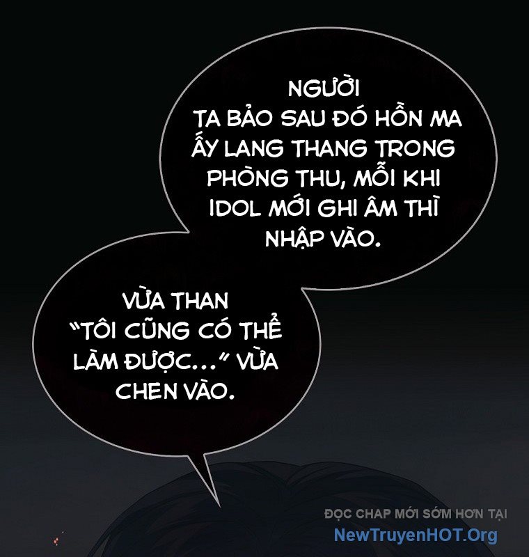 Ra Mắt Hay Ra Đi Chapter 88 - Next 