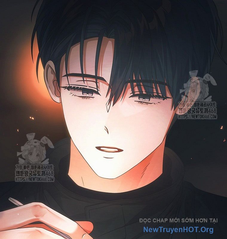 Ra Mắt Hay Ra Đi Chapter 88 - Next 