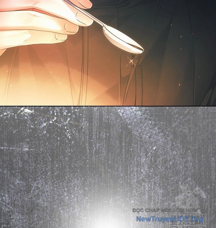 Ra Mắt Hay Ra Đi Chapter 88 - Next 