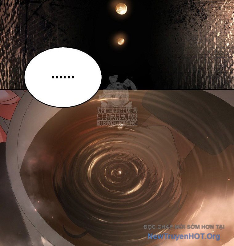 Ra Mắt Hay Ra Đi Chapter 88 - Next 