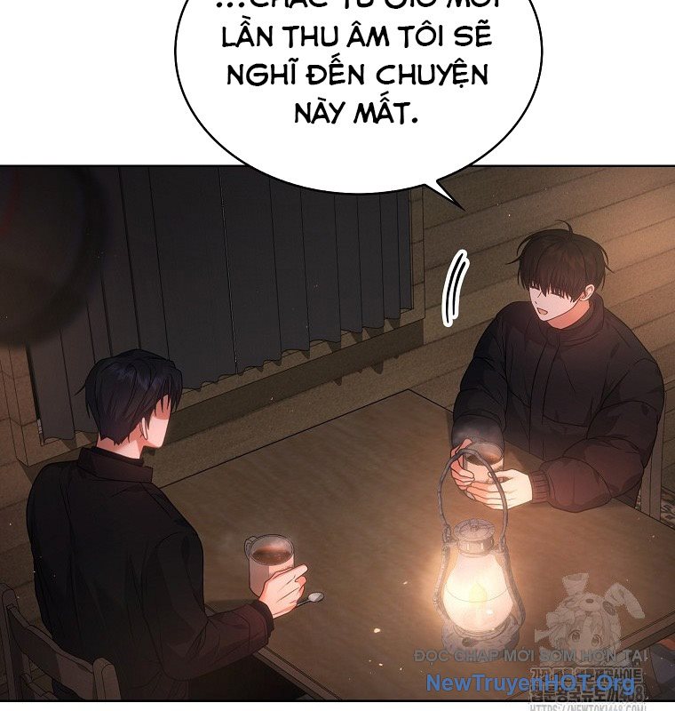 Ra Mắt Hay Ra Đi Chapter 88 - Next 