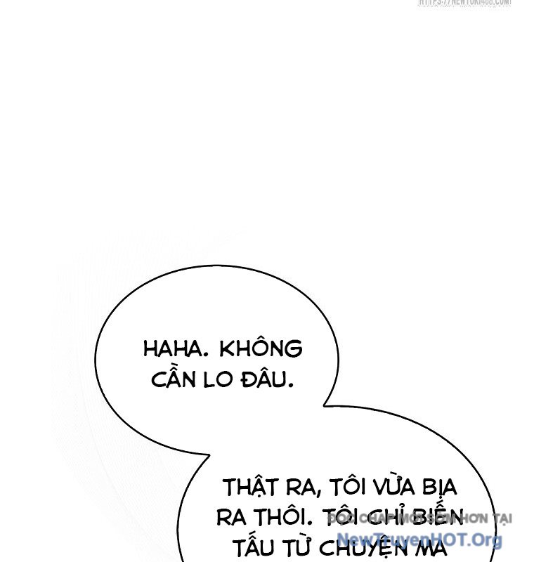 Ra Mắt Hay Ra Đi Chapter 88 - Next 