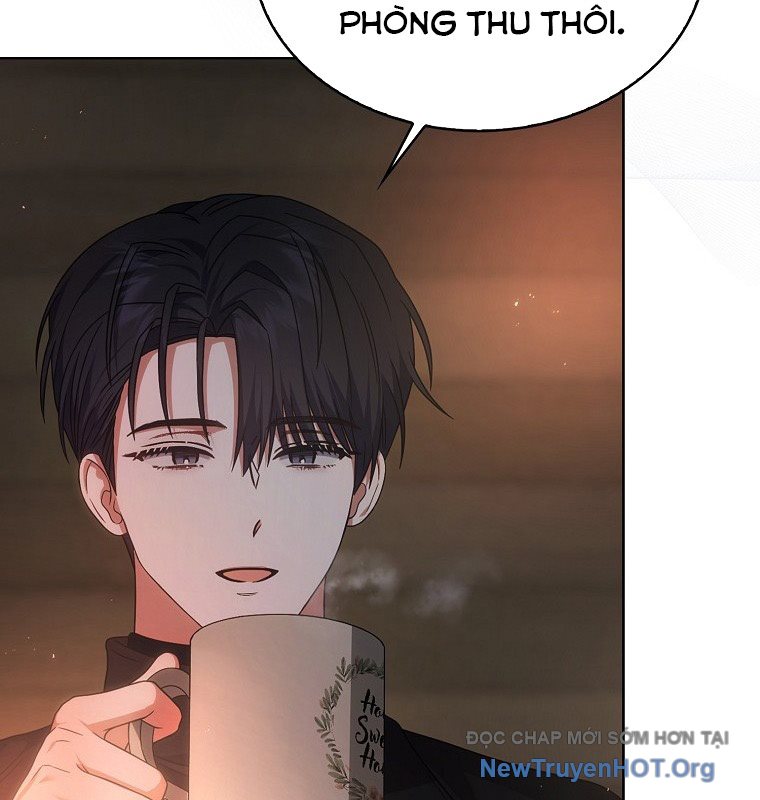 Ra Mắt Hay Ra Đi Chapter 88 - Next 