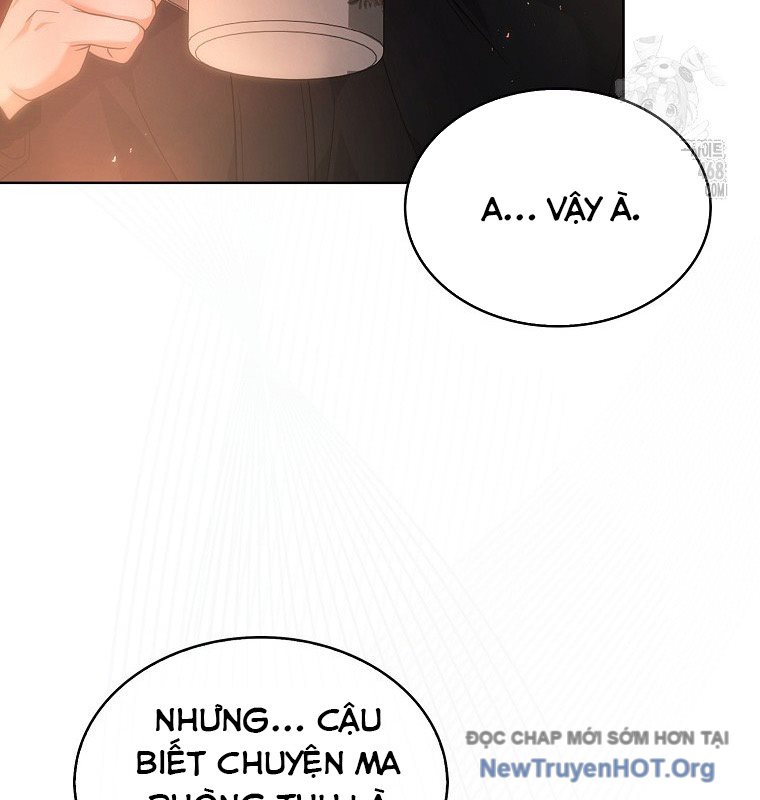 Ra Mắt Hay Ra Đi Chapter 88 - Next 
