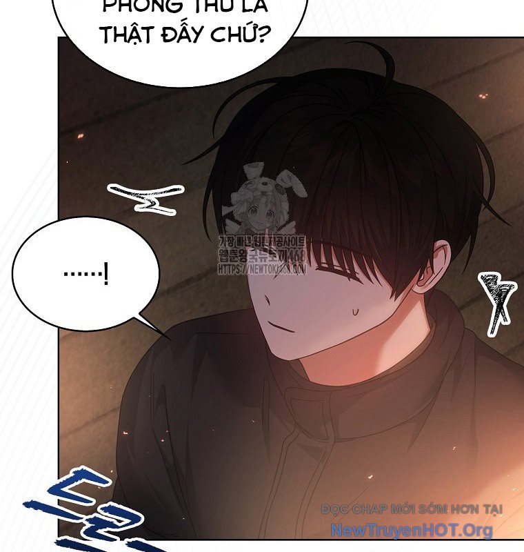 Ra Mắt Hay Ra Đi Chapter 88 - Next 