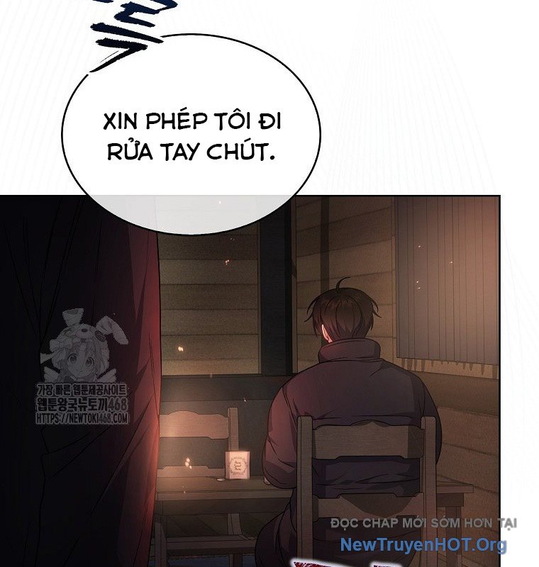 Ra Mắt Hay Ra Đi Chapter 88 - Next 