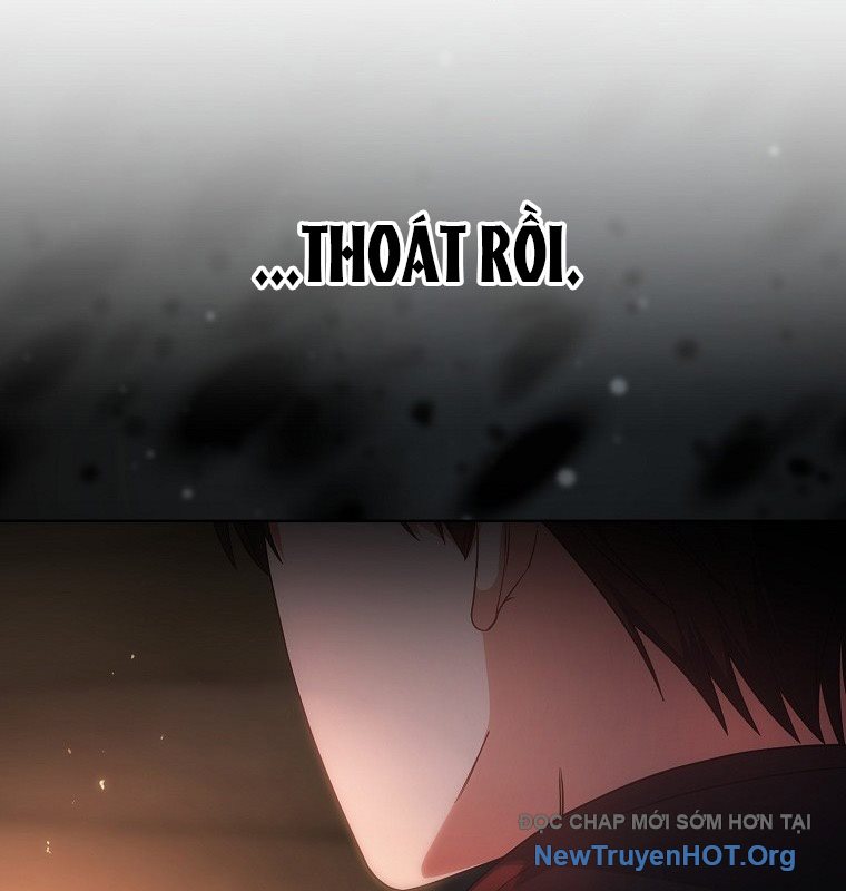 Ra Mắt Hay Ra Đi Chapter 88 - Next 