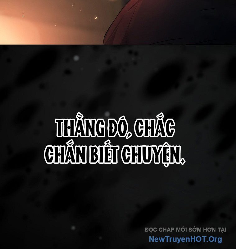 Ra Mắt Hay Ra Đi Chapter 88 - Next 