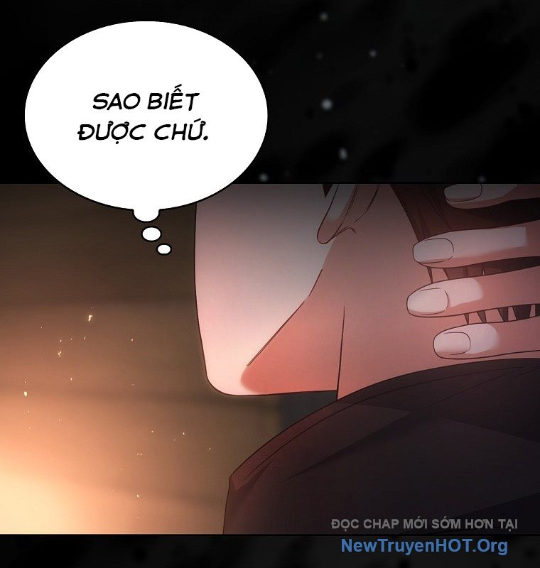 Ra Mắt Hay Ra Đi Chapter 88 - Next 