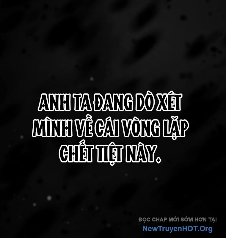 Ra Mắt Hay Ra Đi Chapter 88 - Next 