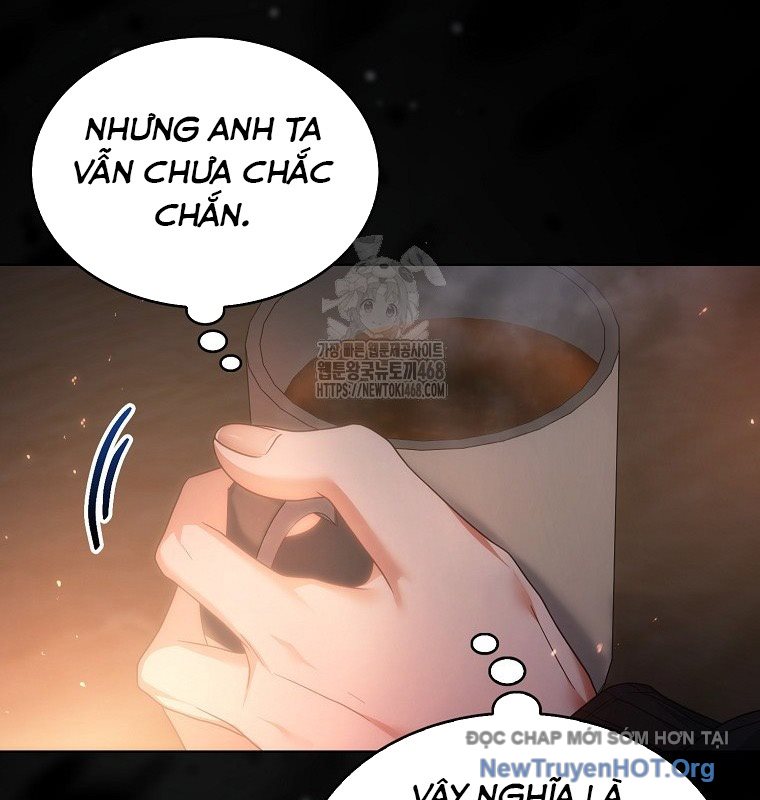 Ra Mắt Hay Ra Đi Chapter 88 - Next 