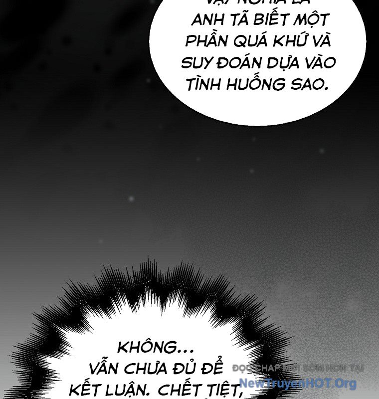 Ra Mắt Hay Ra Đi Chapter 88 - Next 