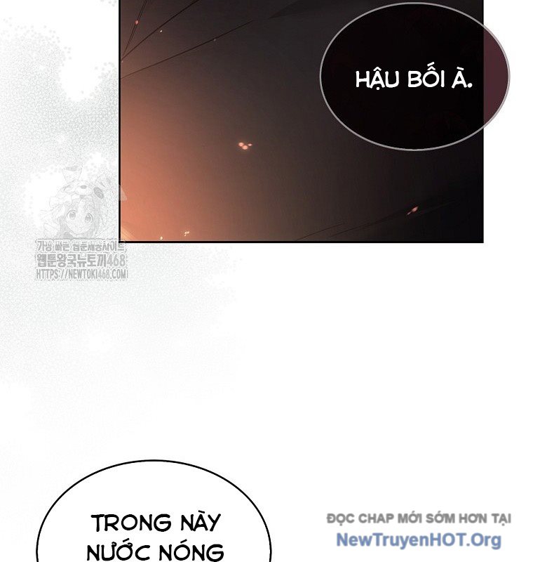 Ra Mắt Hay Ra Đi Chapter 88 - Next 