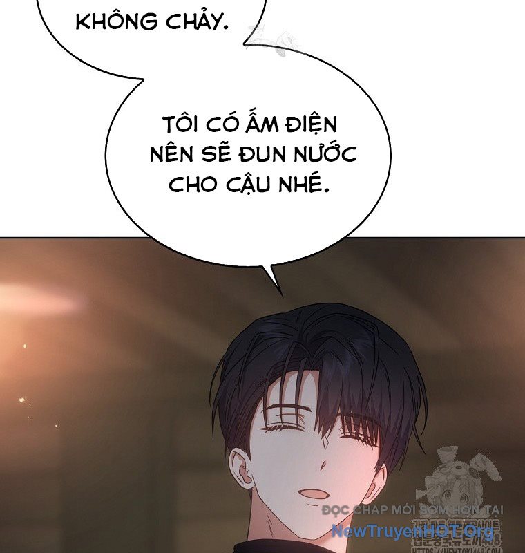 Ra Mắt Hay Ra Đi Chapter 88 - Next 