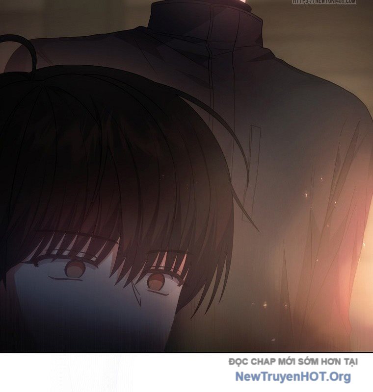 Ra Mắt Hay Ra Đi Chapter 88 - Next 