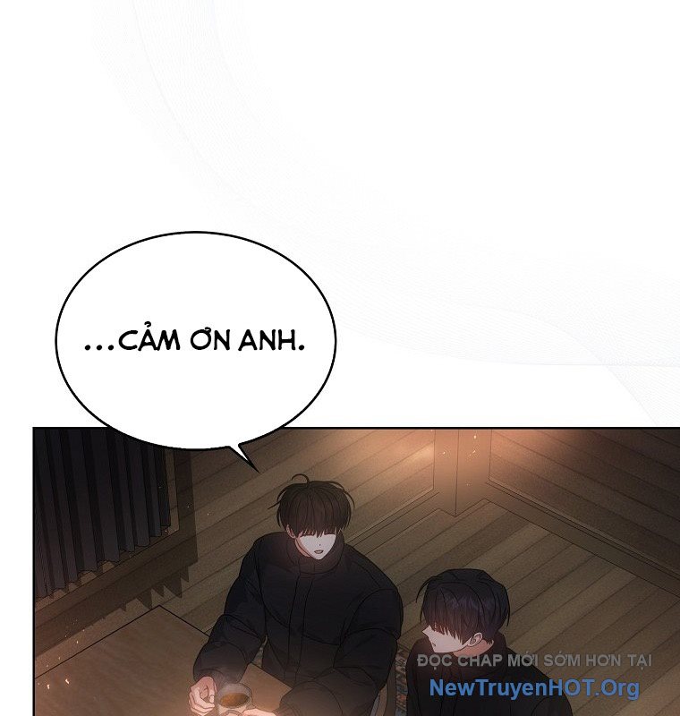 Ra Mắt Hay Ra Đi Chapter 88 - Next 
