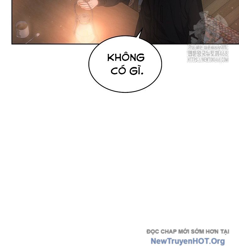 Ra Mắt Hay Ra Đi Chapter 88 - Next 