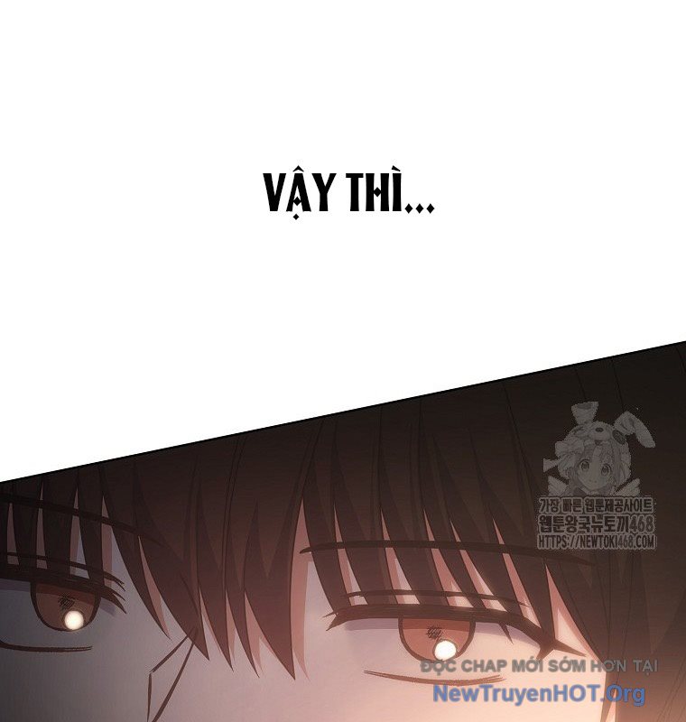 Ra Mắt Hay Ra Đi Chapter 88 - Next 