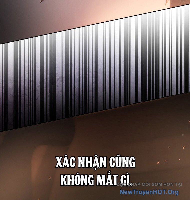 Ra Mắt Hay Ra Đi Chapter 88 - Next 