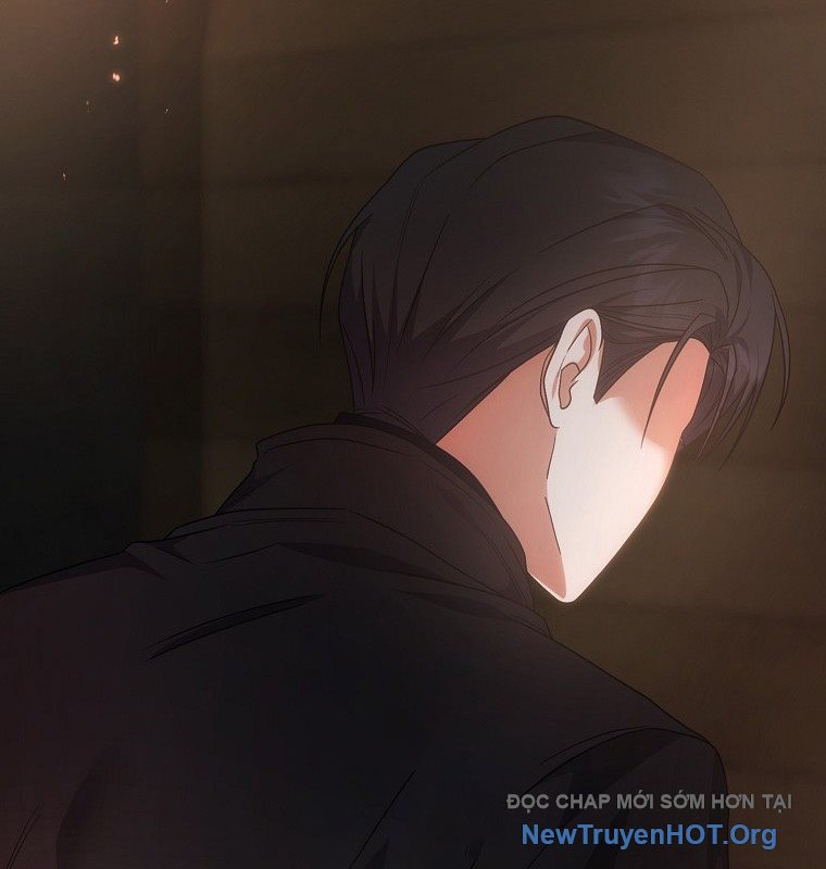Ra Mắt Hay Ra Đi Chapter 88 - Next 
